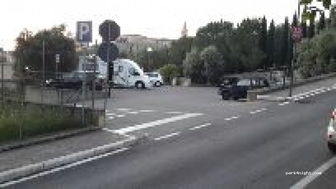 (58051) Magliano In Toscana - 13 Via della Madonna — foto