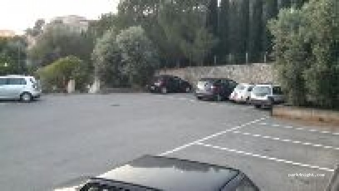 (58051) Magliano In Toscana - 13 Via della Madonna — foto 2