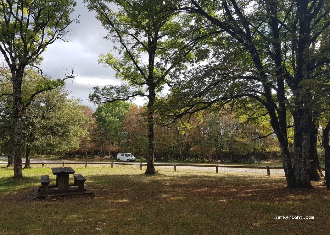 (25000) Besançon - 99 Chemin du Fort de Planoise — foto 3