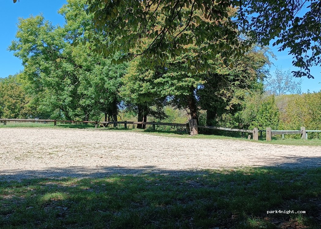 (25000) Besançon - 99 Chemin du Fort de Planoise — foto 4