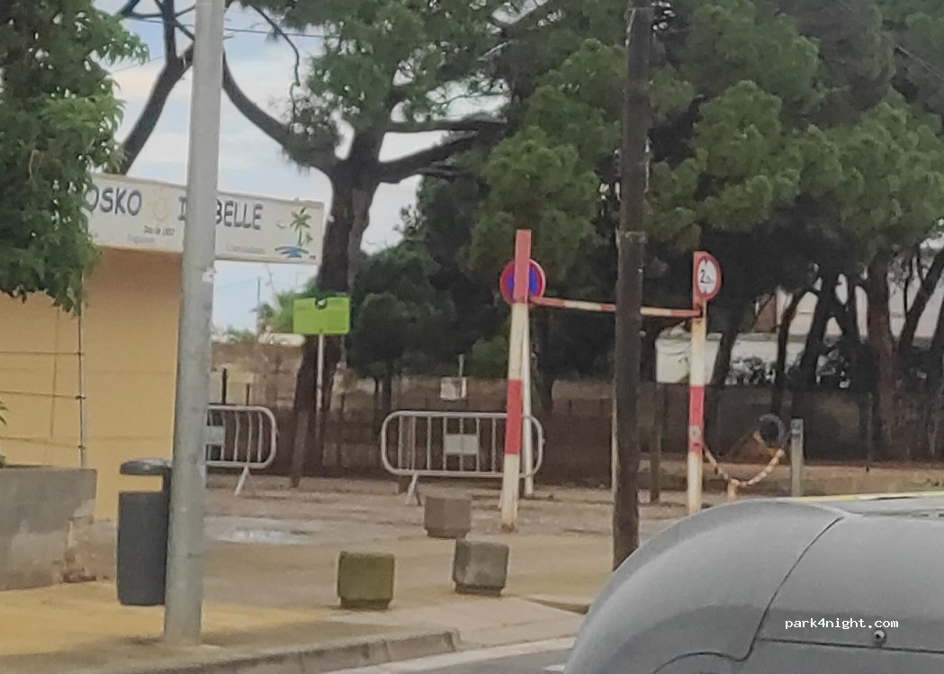 (08860) Castelldefels - 139I Passeig Marítim — foto 2