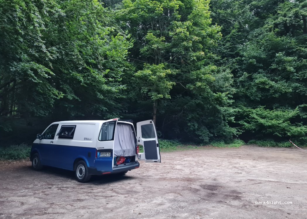 (23701) Eutin - 37 Am Redderkrug — foto 2