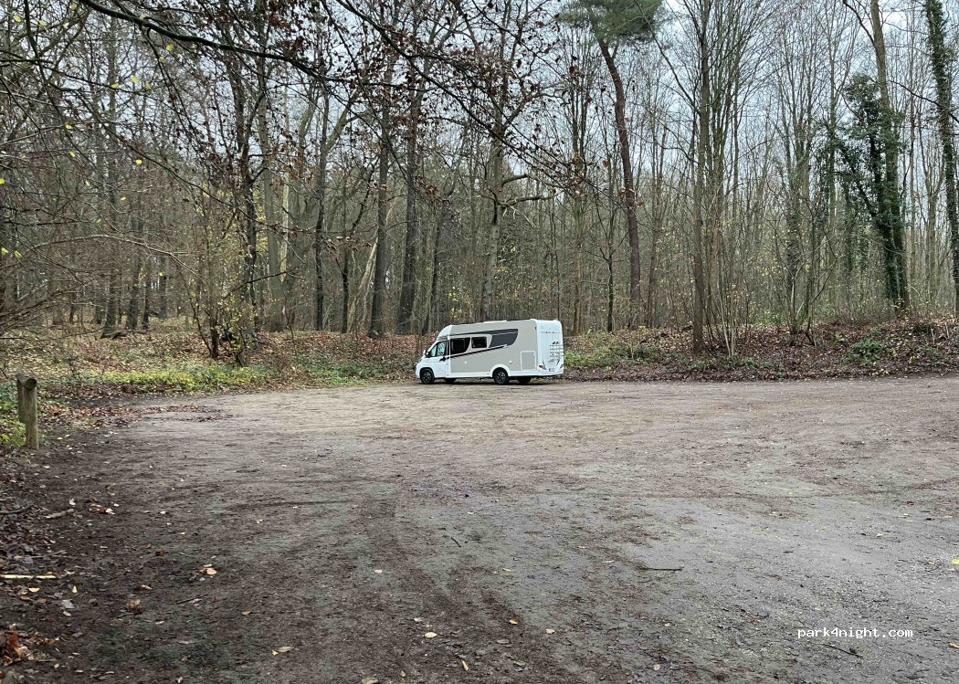 (23701) Eutin - 37 Am Redderkrug — foto 5
