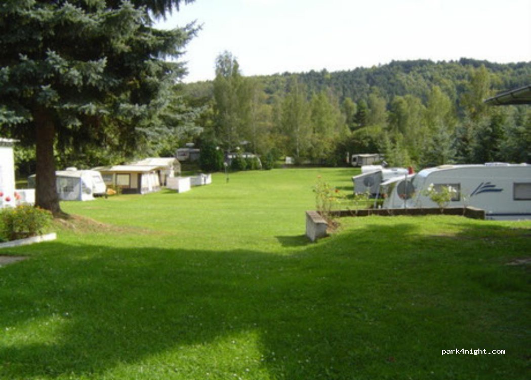 Camping and leisure center Schaepmann — foto 2