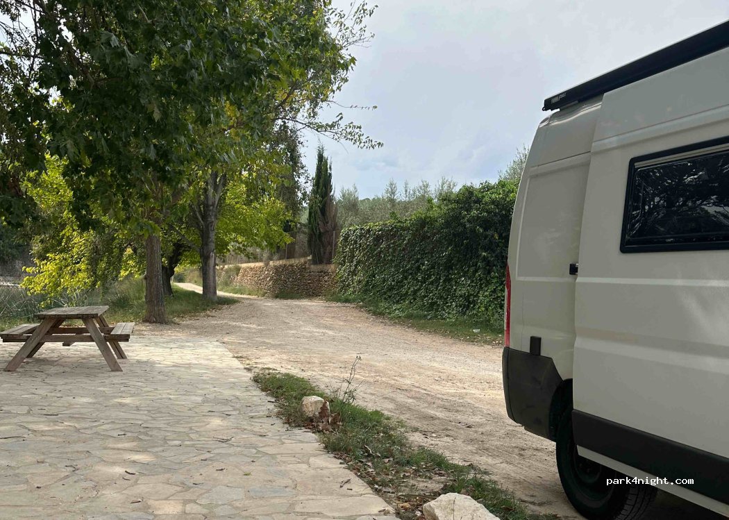 (46821) Chella - 9 Diseminado Diseminados — foto 4