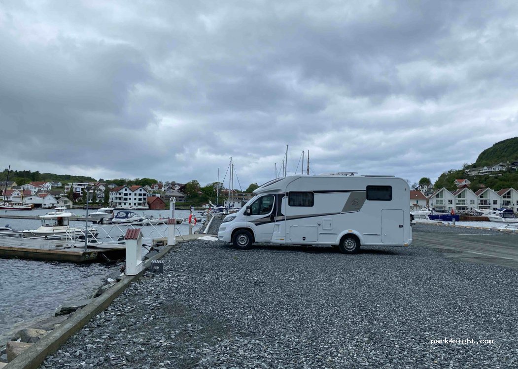 (4150) Vikevåg - 41 Daleveien — foto