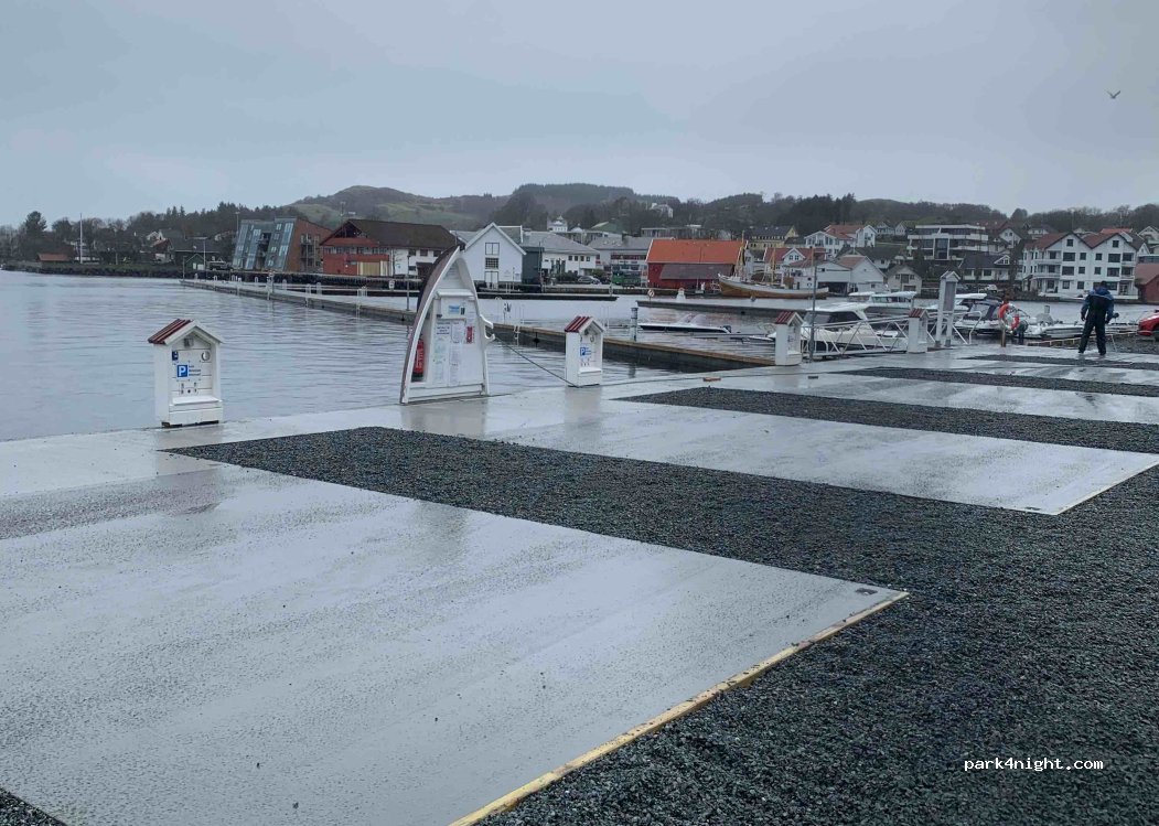(4150) Vikevåg - 41 Daleveien — foto 2