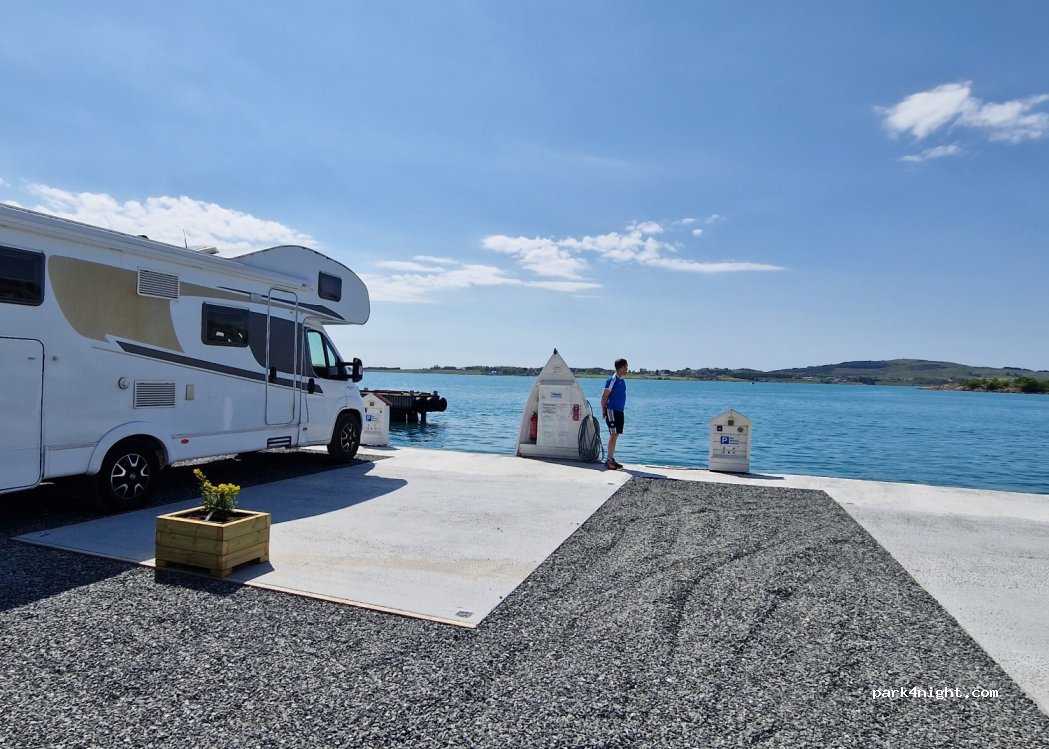 (4150) Vikevåg - 41 Daleveien — foto 3