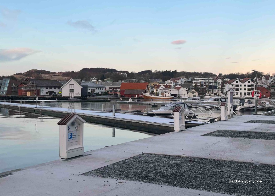 (4150) Vikevåg - 41 Daleveien — foto 4