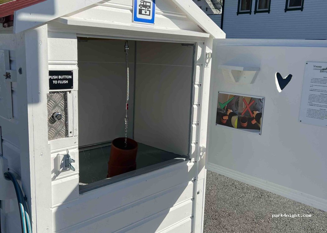 (4150) Vikevåg - 41 Daleveien — foto 5