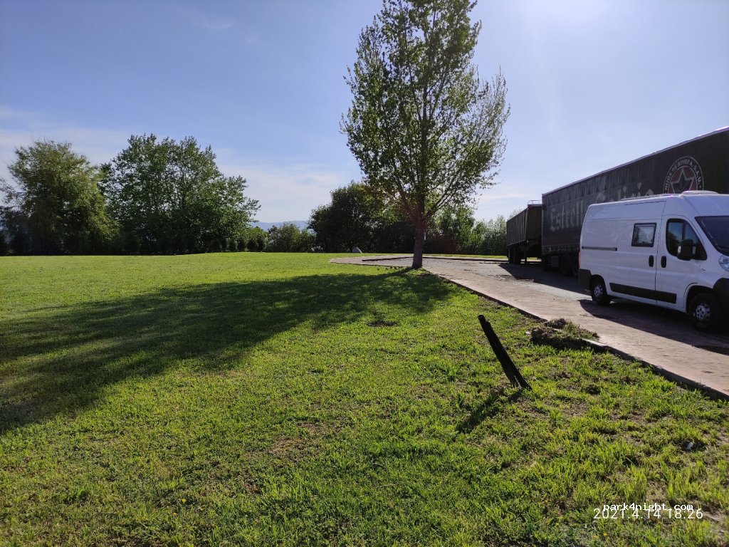 (15166) Sada - 16 N-VI — foto