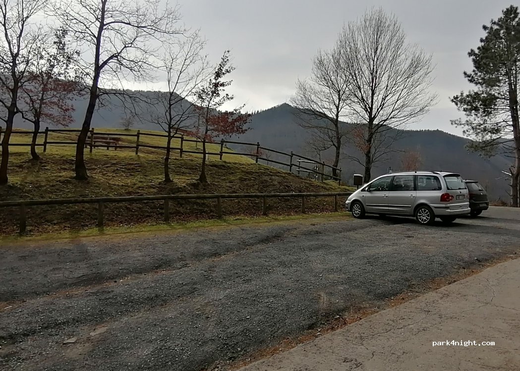 (48800) Balmaseda - Calle Virgen de Gracia — foto 3