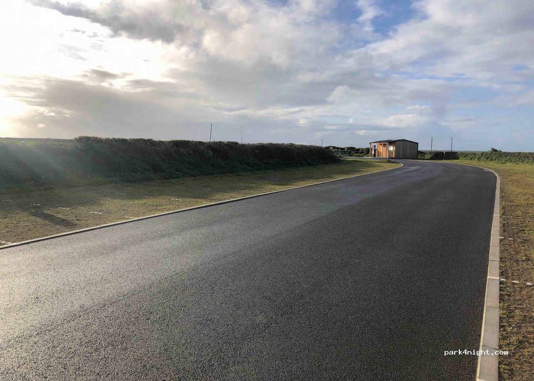 (SA62)  - Unnamed Road — foto 2