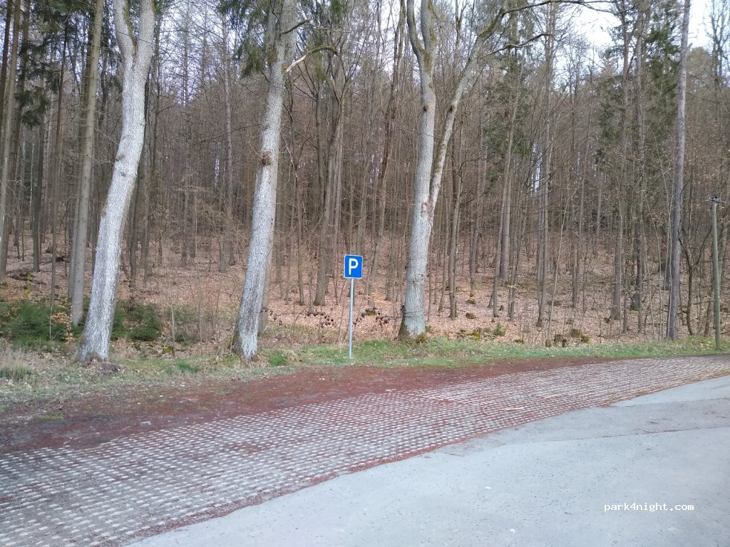 (95445) Bayreuth - Unnamed Road — foto