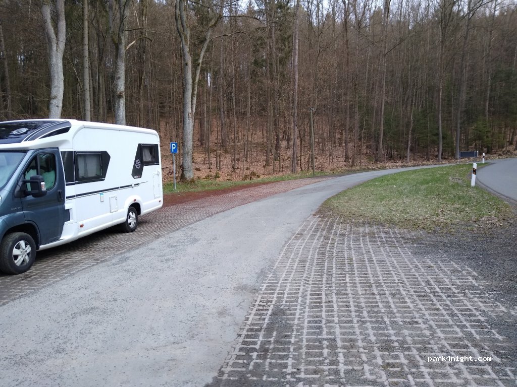 (95445) Bayreuth - Unnamed Road — foto 2