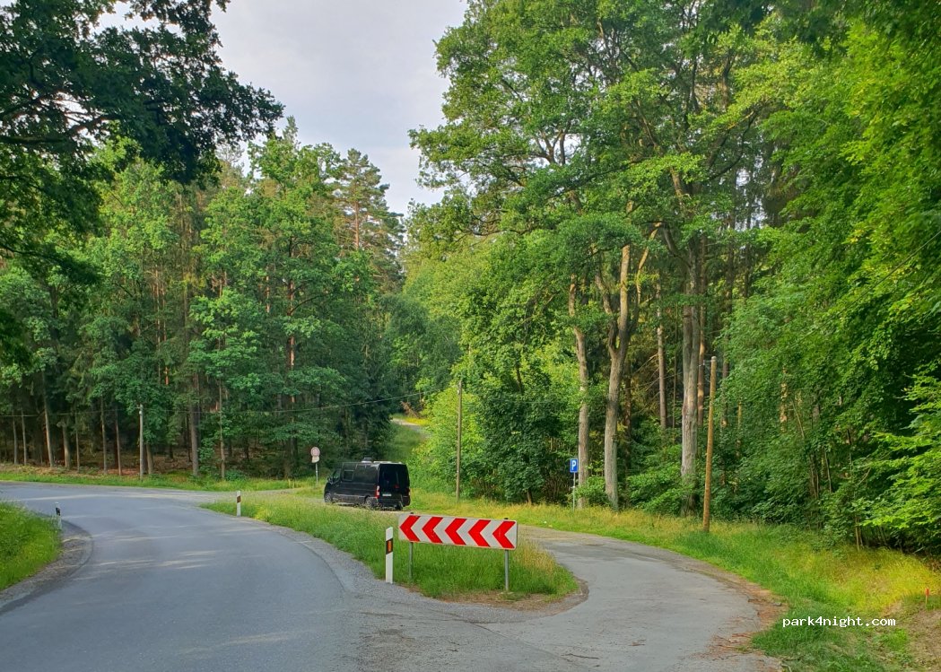 (95445) Bayreuth - Unnamed Road — foto 3