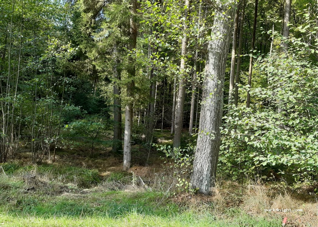 (95445) Bayreuth - Unnamed Road — foto 4