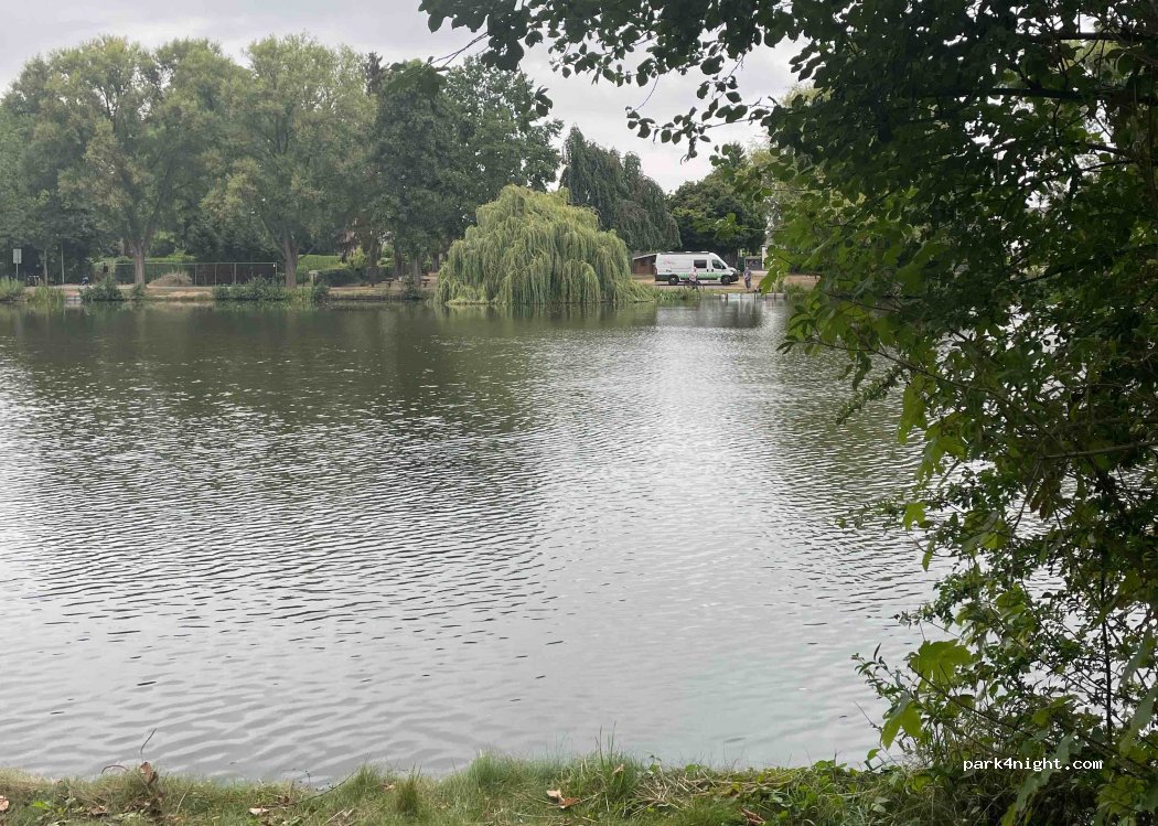 (50189) Elsdorf - 47 Römerstraße — foto 3