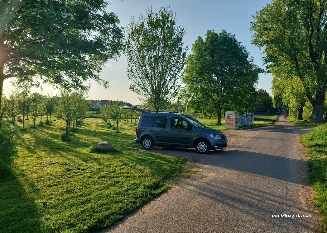 (50189) Elsdorf - 47 Römerstraße — foto 5