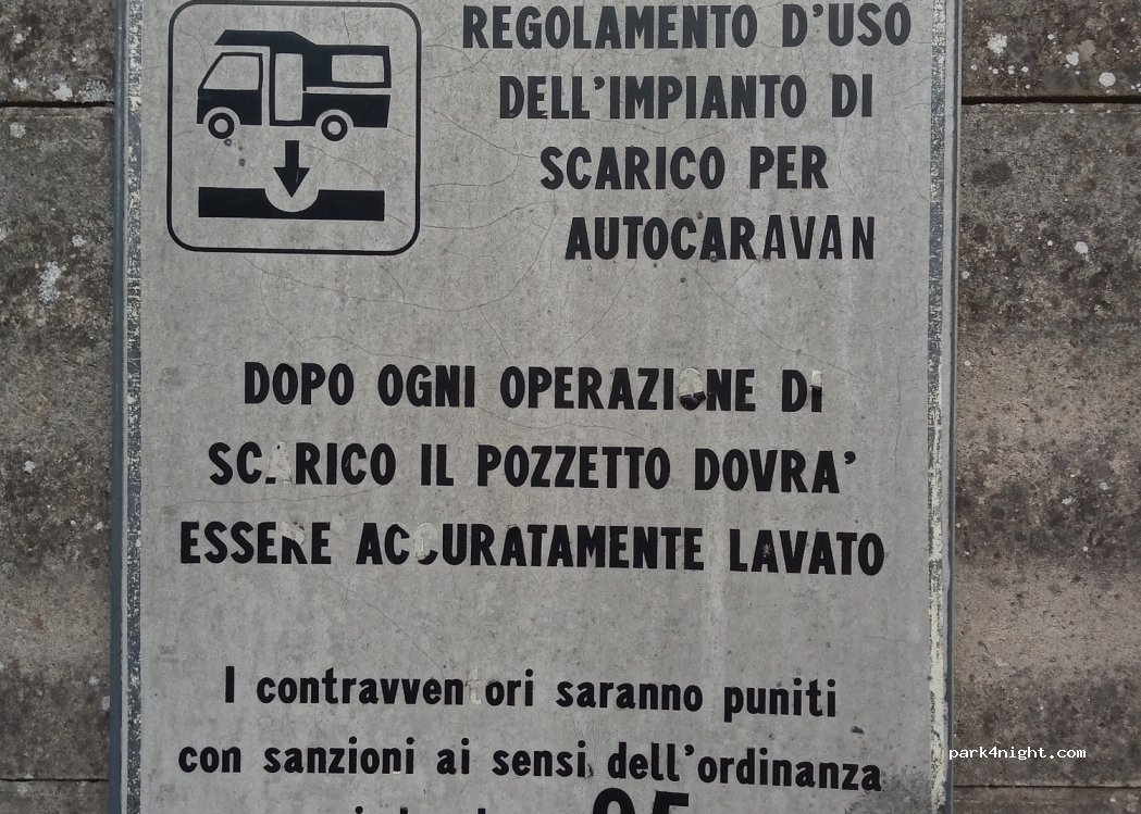 (44039) Tresigallo - 3 Via dello Sport — foto 2