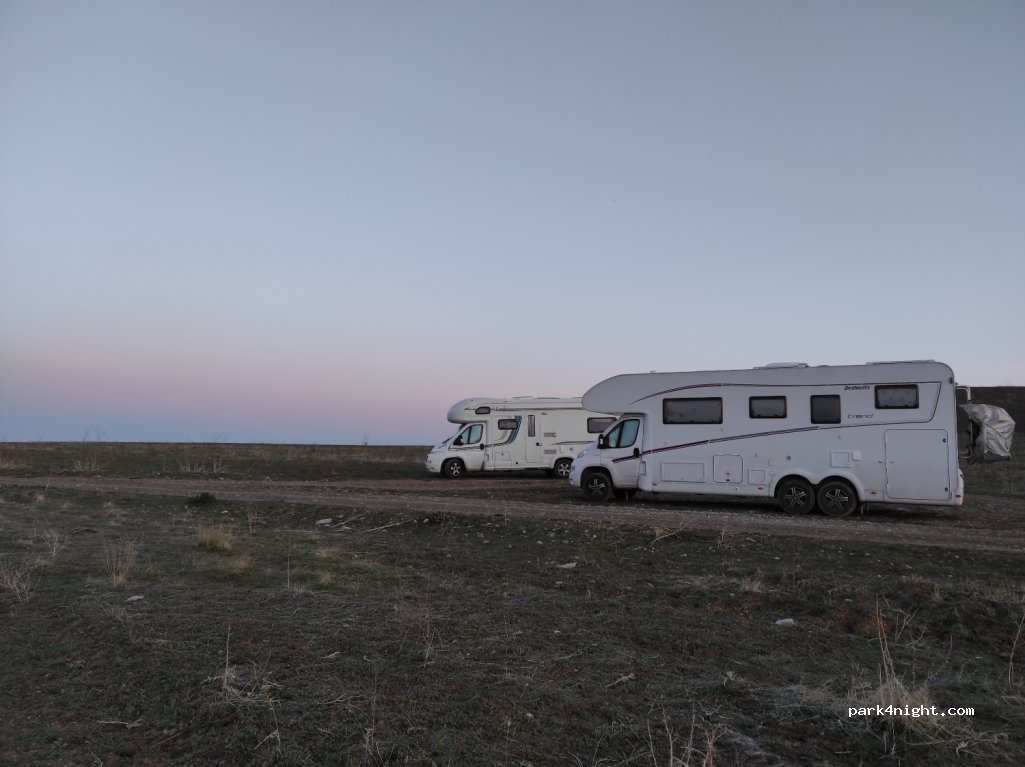 (65090)  - Unnamed Road — foto
