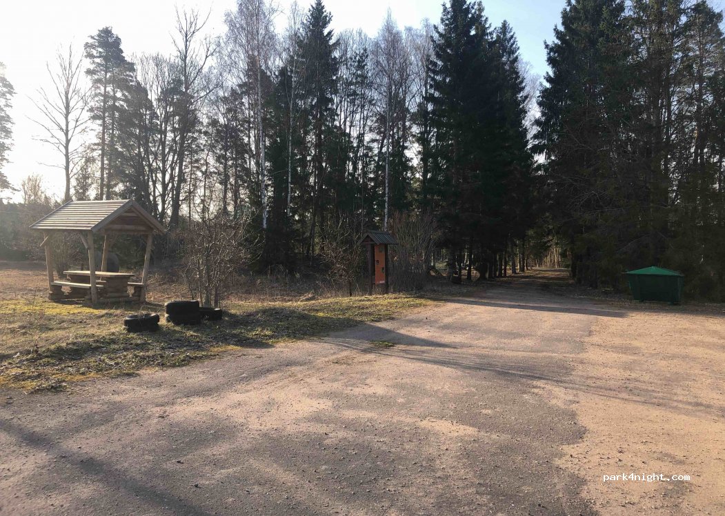 (94730) Piiri - — foto