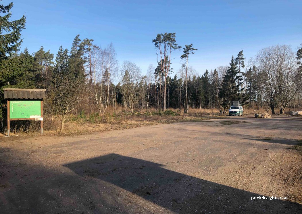 (94730) Piiri - — foto 2