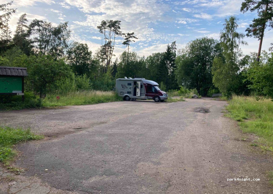 (94730) Piiri - — foto 4