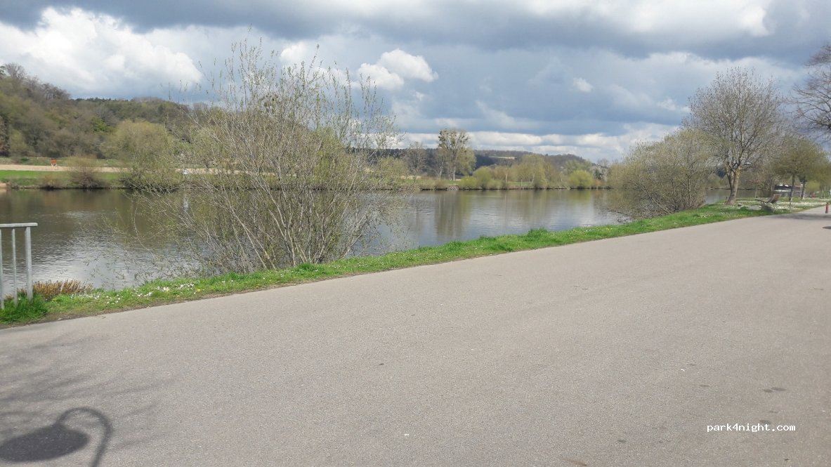 (74254) Offenau - 29 Neckarstraße — foto