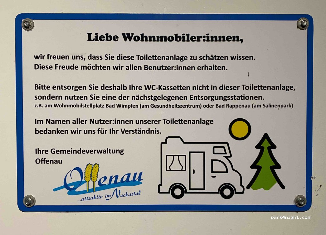 (74254) Offenau - 29 Neckarstraße — foto 2