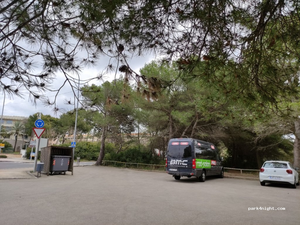 (07458) Muro - — foto