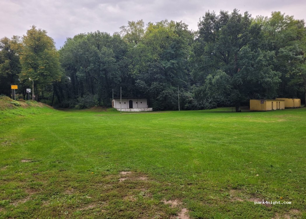 (17328) Penkun - Sommersdorfer Chaussee — foto 2