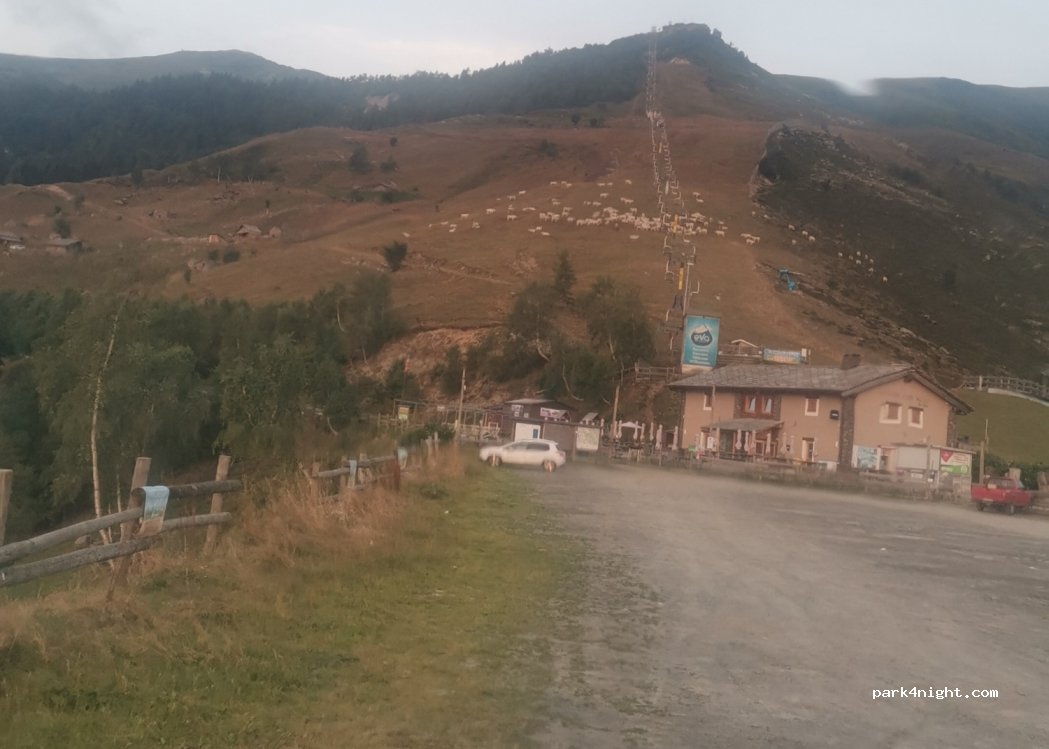 (12034) Paesana - Fraz. S. Lorenzo, 1 — foto 2