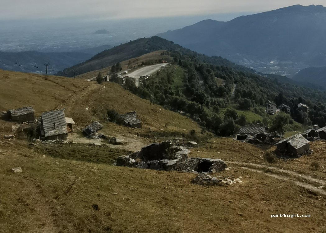 (12034) Paesana - Fraz. S. Lorenzo, 1 — foto 3