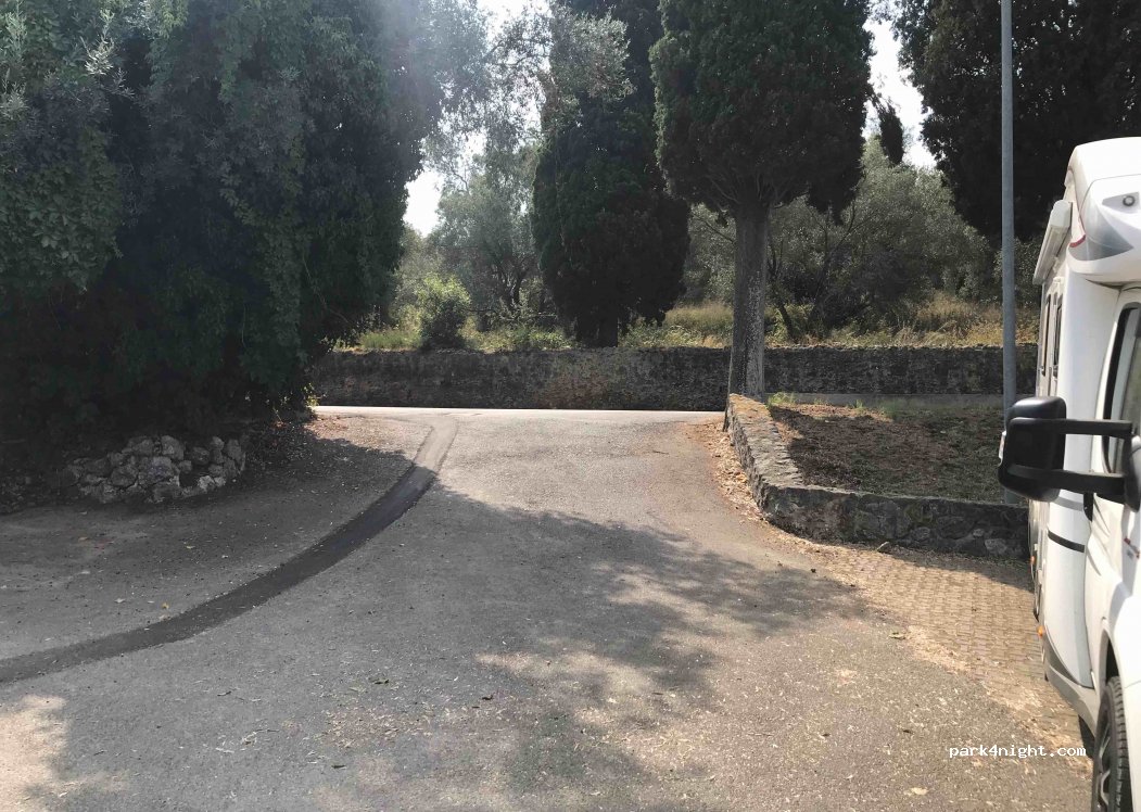 (58011) Capalbio - 83 Strada Provinciale Capalbio — foto 2