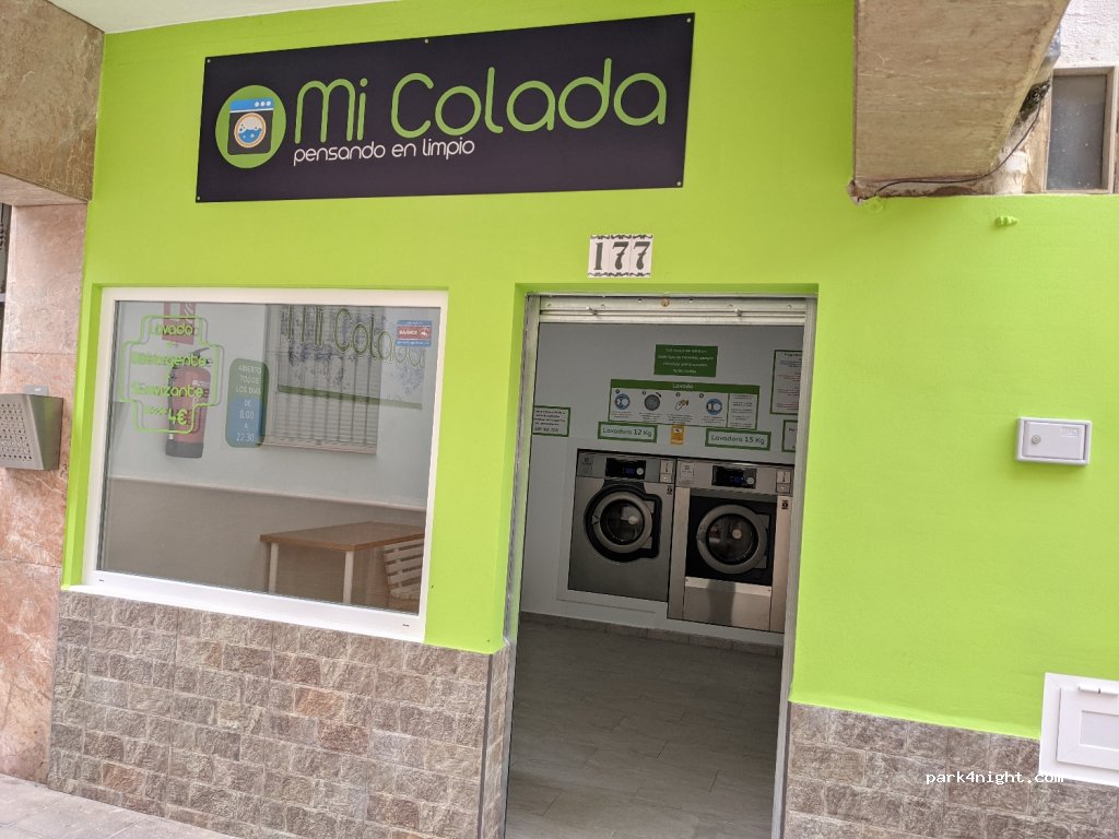(21700) La Palma del Condado - 177 Calle Virgen del Valle — foto 3