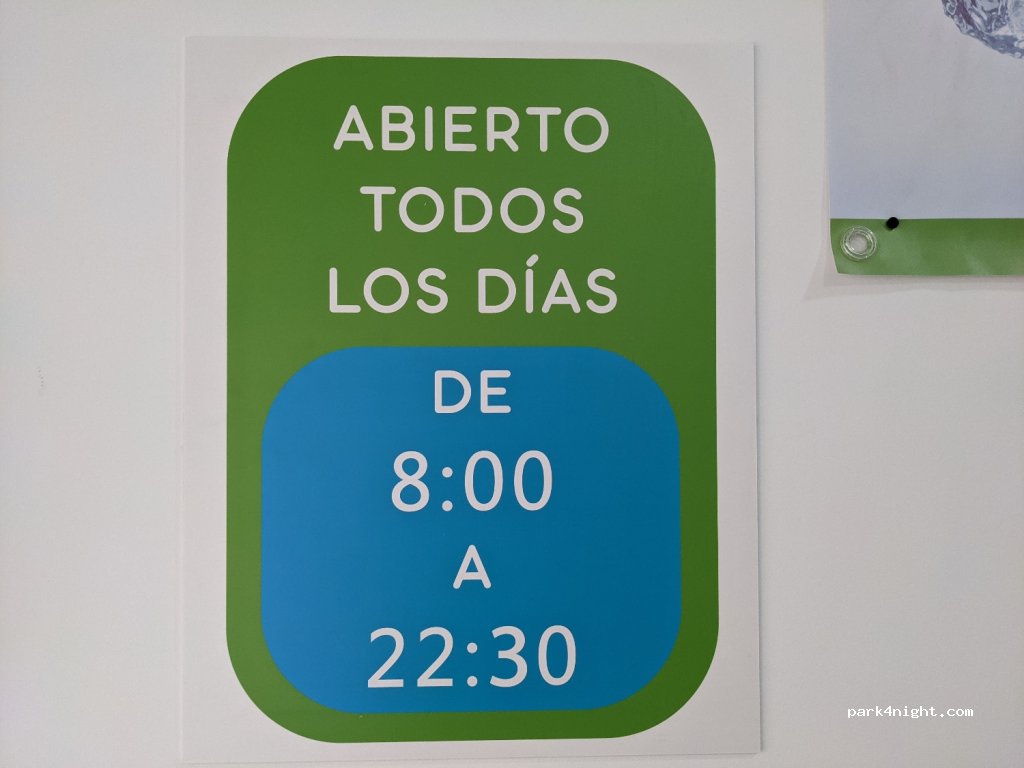 (21700) La Palma del Condado - 177 Calle Virgen del Valle — foto 4
