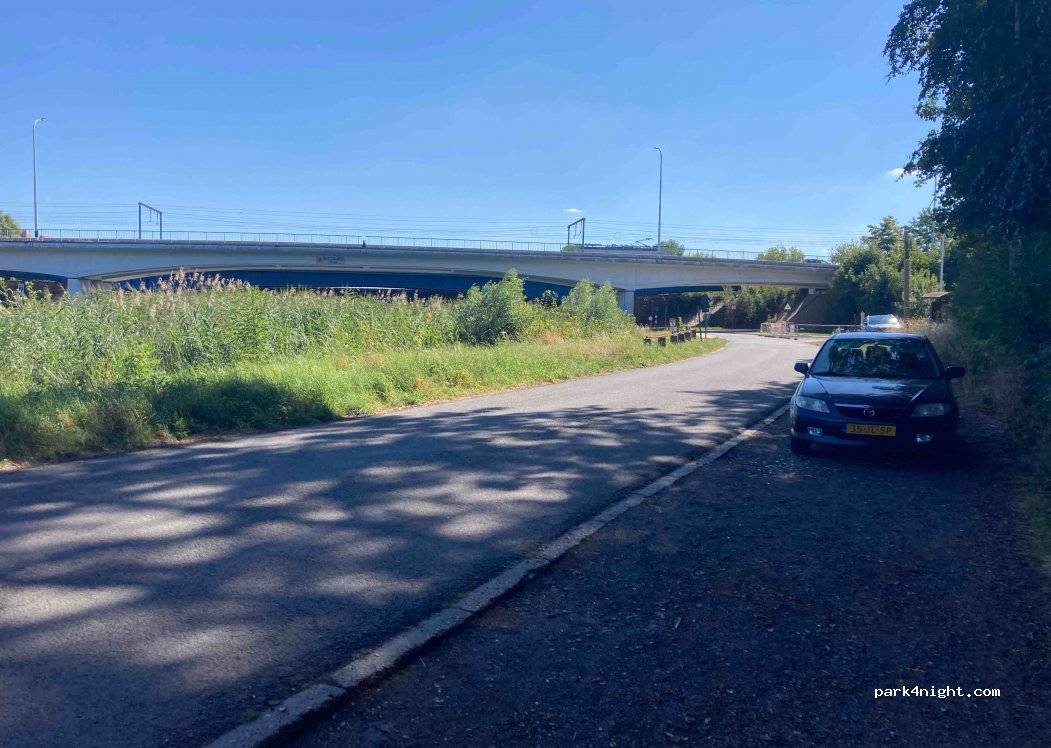 (8000) Brugge - 1 Waggelwaterstraat — foto 2