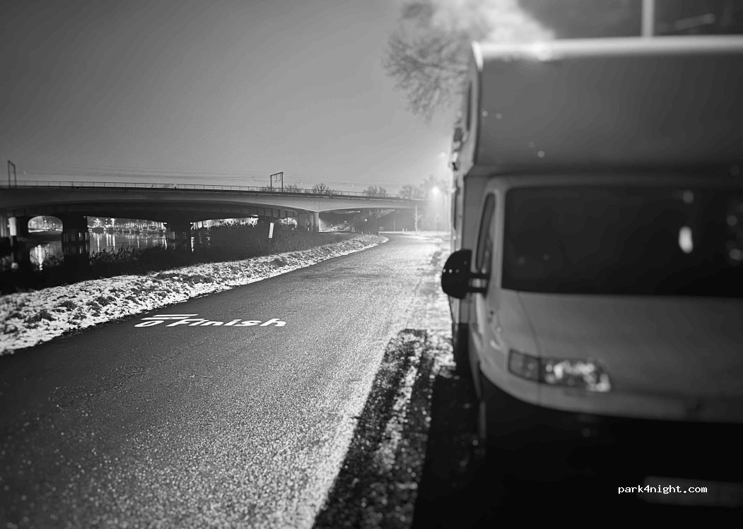(8000) Brugge - 1 Waggelwaterstraat — foto 4