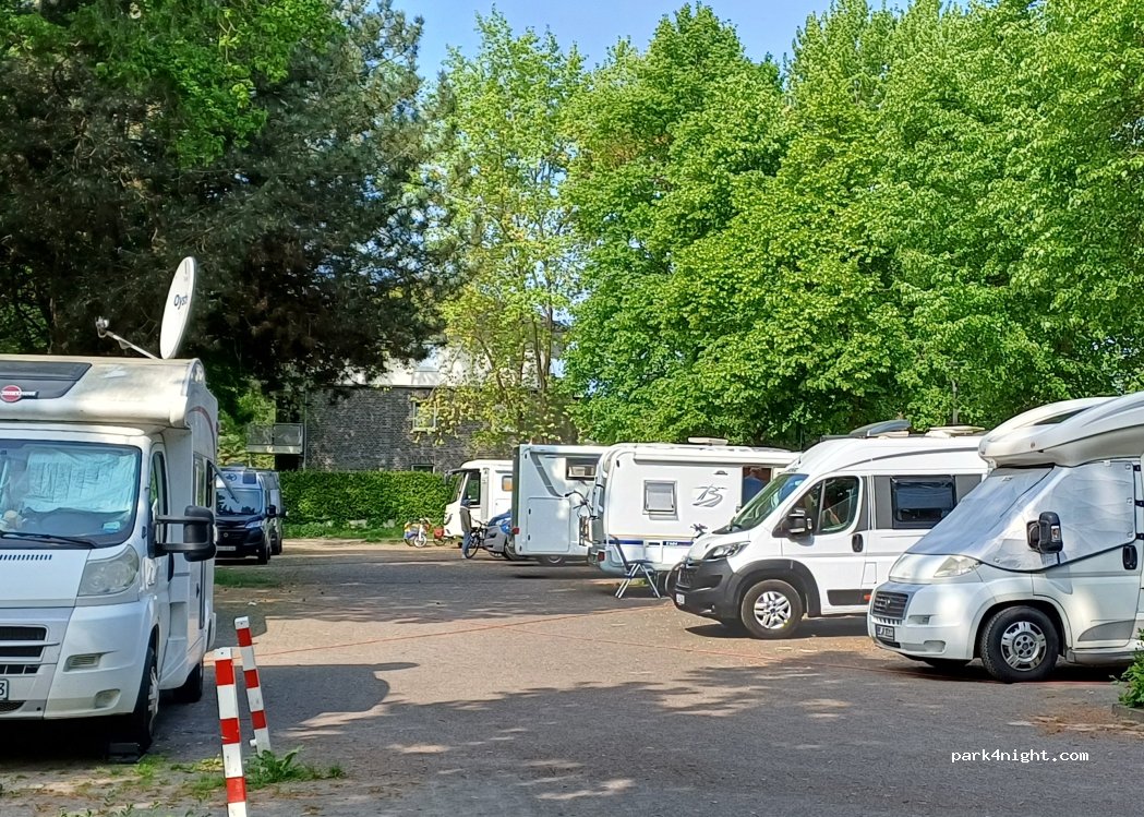 (48231) Warendorf - 24-28 Sassenberger Straße — foto 5