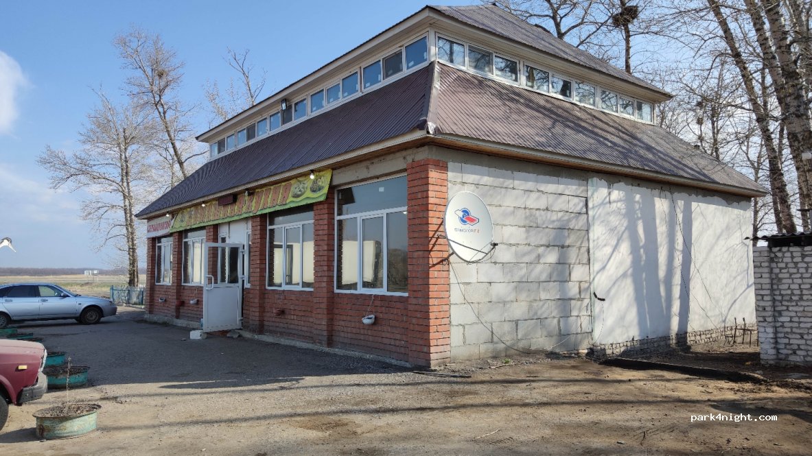 (403915) Volgograd Oblast - P22 — foto 3