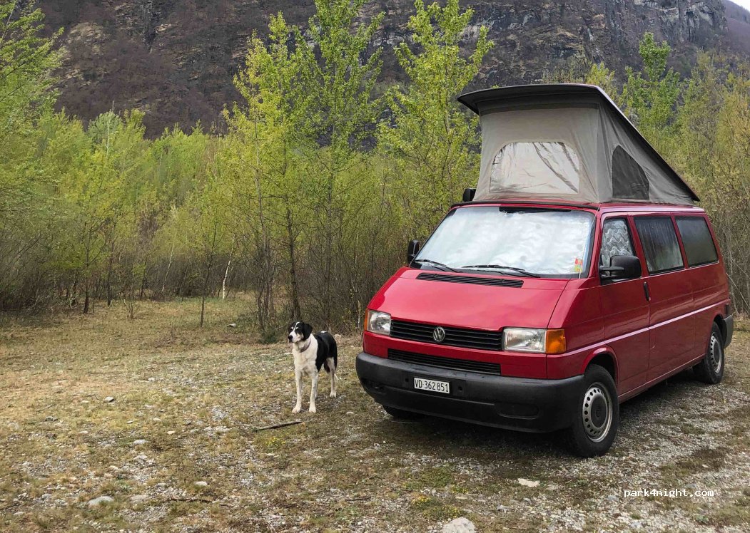 (6674) Riveo - 4 Via Cantonale — foto