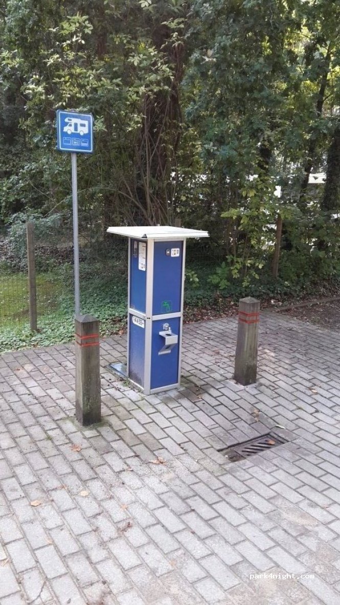 (3540) Herk-de-Stad - Pikkeleerstraat 22 — foto