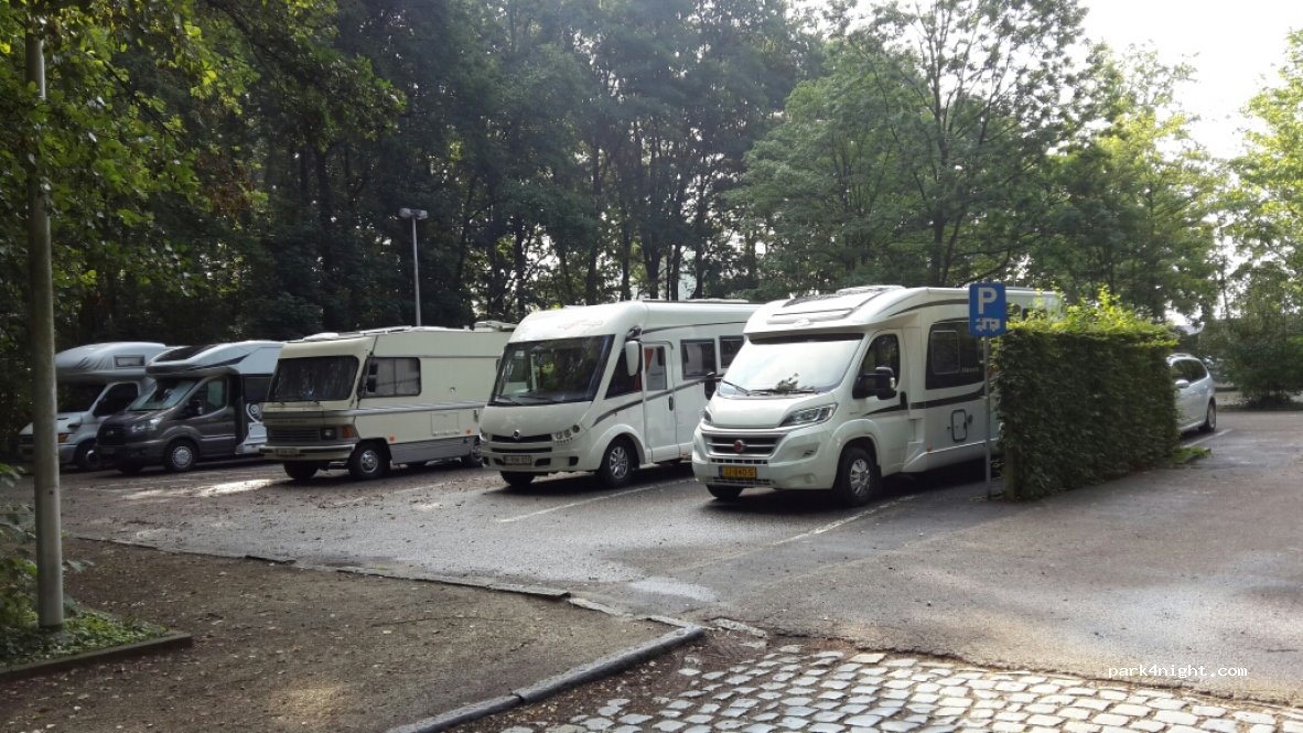(3540) Herk-de-Stad - Pikkeleerstraat 22 — foto 2