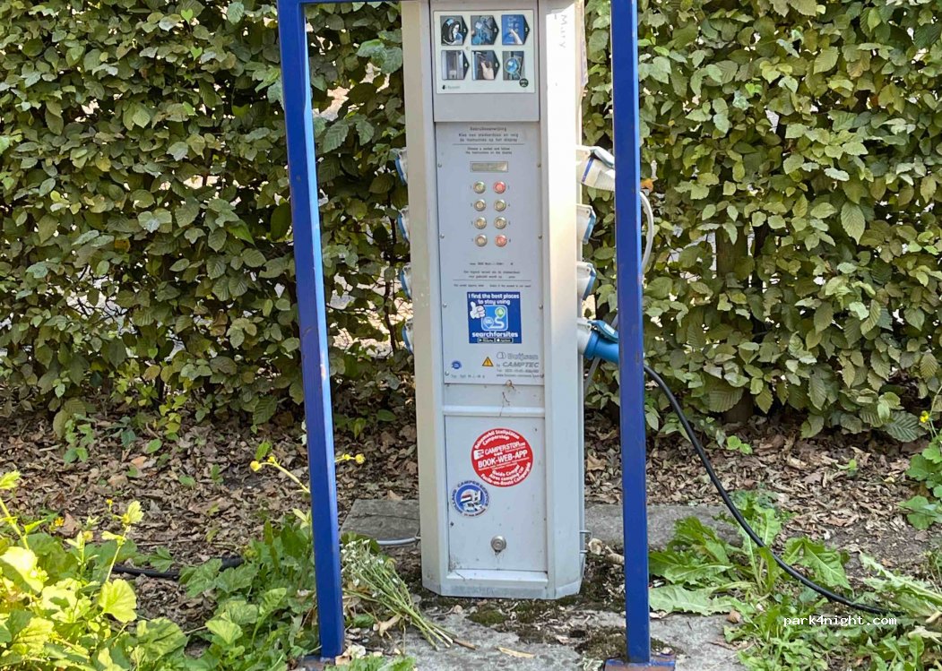 (3540) Herk-de-Stad - Pikkeleerstraat 22 — foto 3