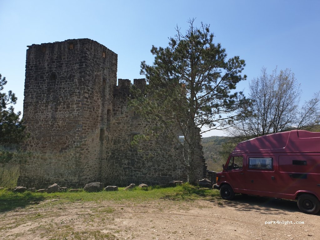 (52434) Belaj - Fućki — foto