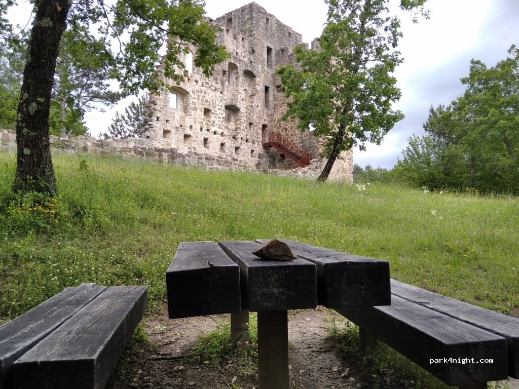 (52434) Belaj - Fućki — foto 3