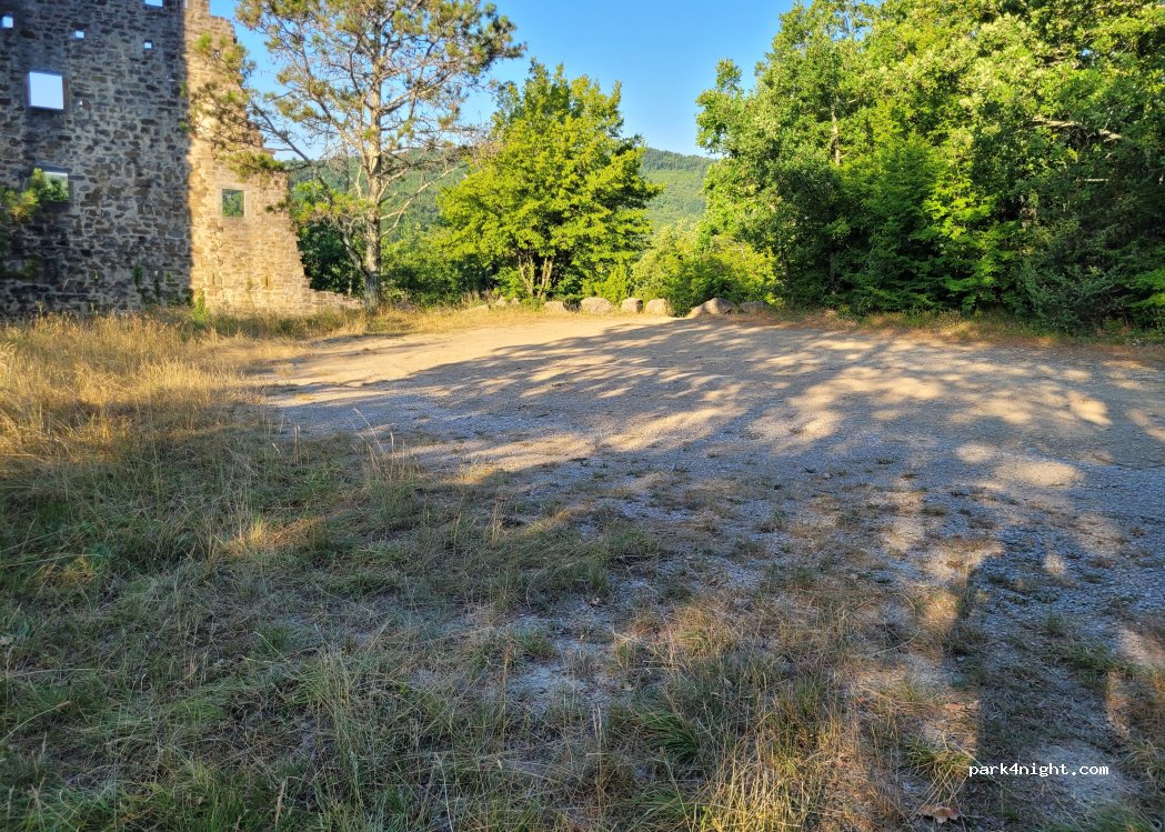 (52434) Belaj - Fućki — foto 4