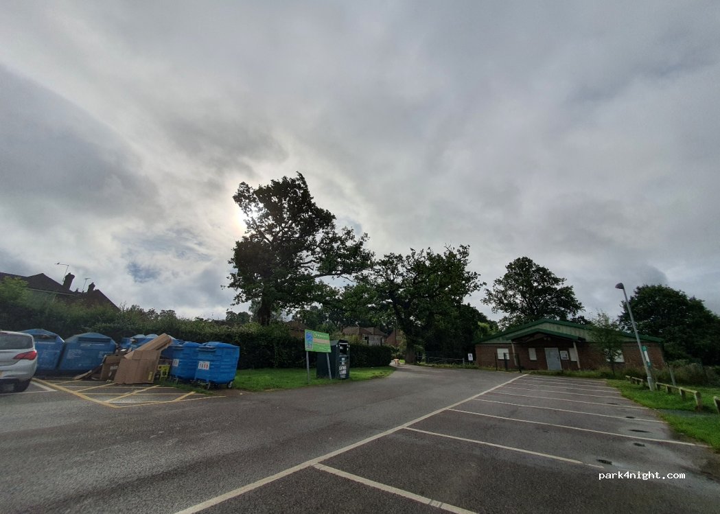 (RH8 9DF)  - 29 Mill Lane — foto 2