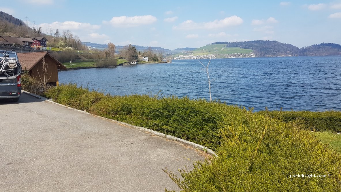 (6415) Küssnacht - 2 — foto